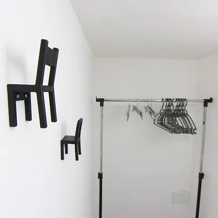 La Sirena A Mergellina *